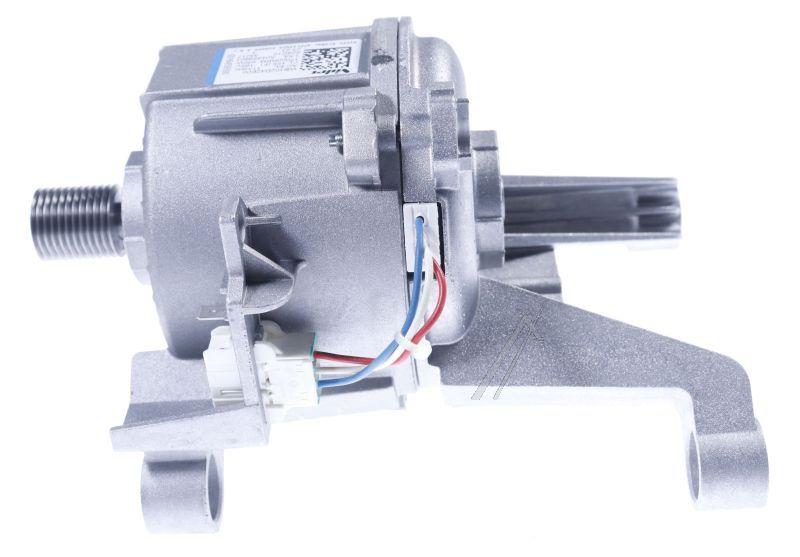 Induktionsmotor für Waschmaschine Electrolux 140044898017 195V