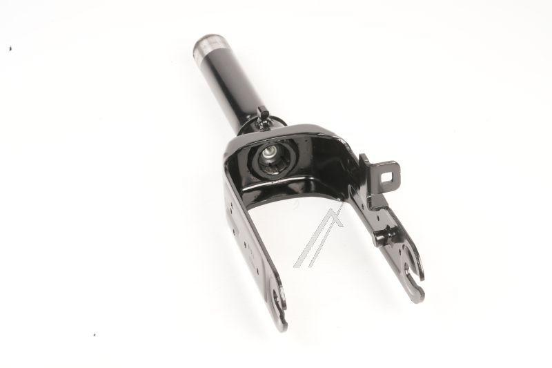 Vordergabel Segway-Ninebot AB.50.0022.89 für E-Scooter MAX G30D Lenker