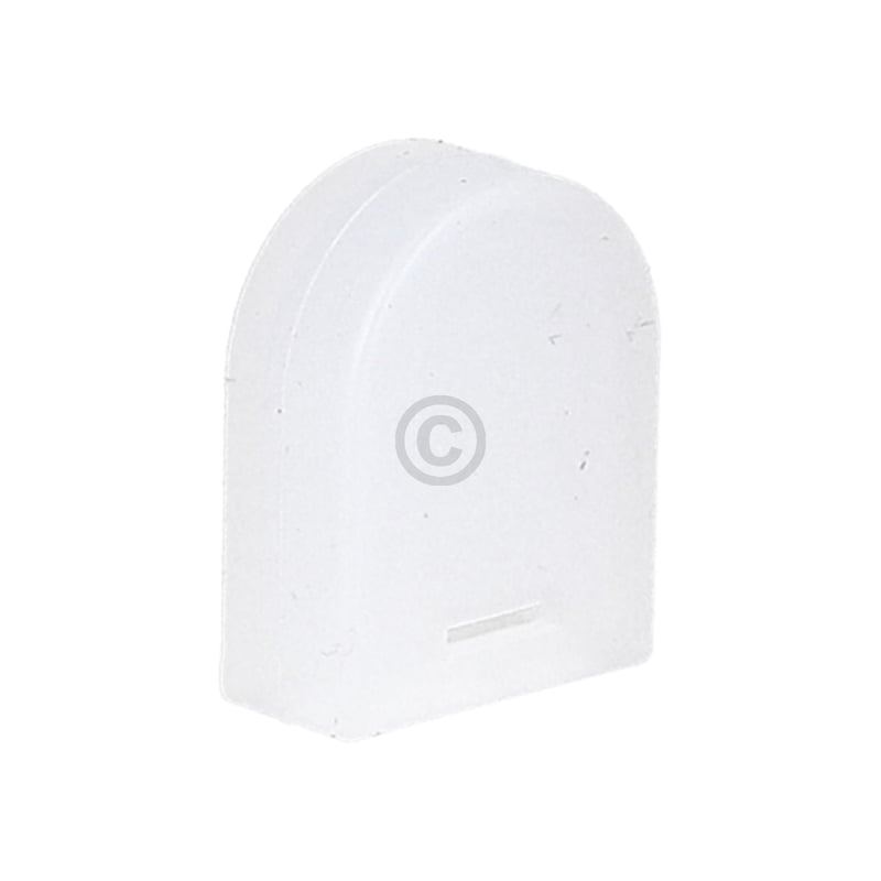 Clean water tank floater assembly 201-2353-1092