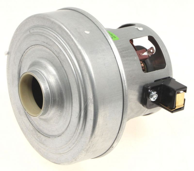 Motor KCL 230-08 für Staubsauger Candy Hoover 48018575 AC Motor