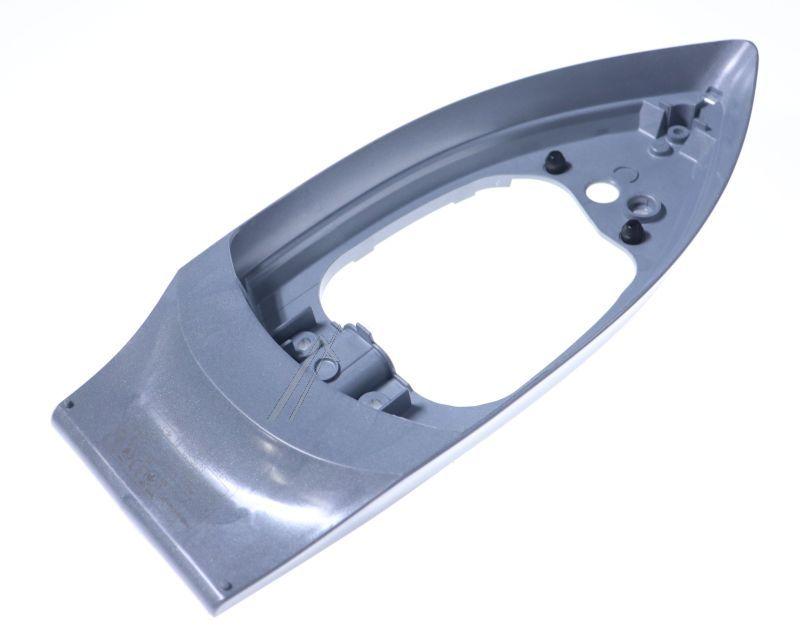 Gehäuse-Unterteil 00498278