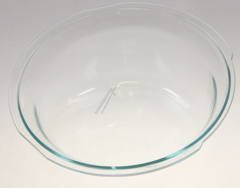 Smeg-Waschmaschine-Bullaugeglas 772533447 Schauglas