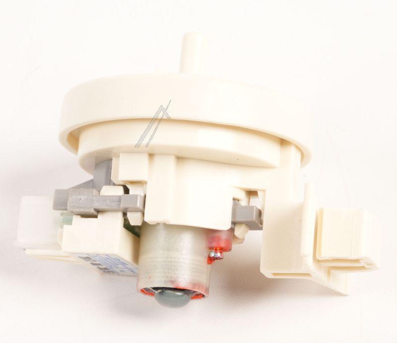 Druckschalter für Beko Trockner C00867279 Ein-/Ausschalter