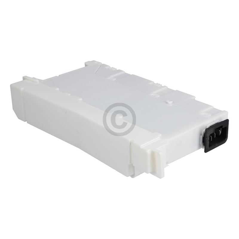 Leistungsmodul BOSCH 00754193 für Geschirrspüler