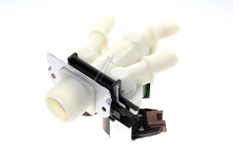 Elektroventil für Waschmaschinen (1325487104)