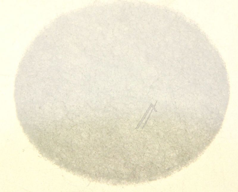 Staubsaugerfilter (4055098687)