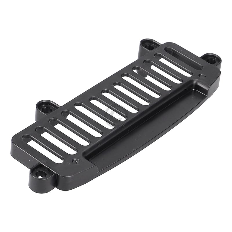 Handle cover 201-2337-1264