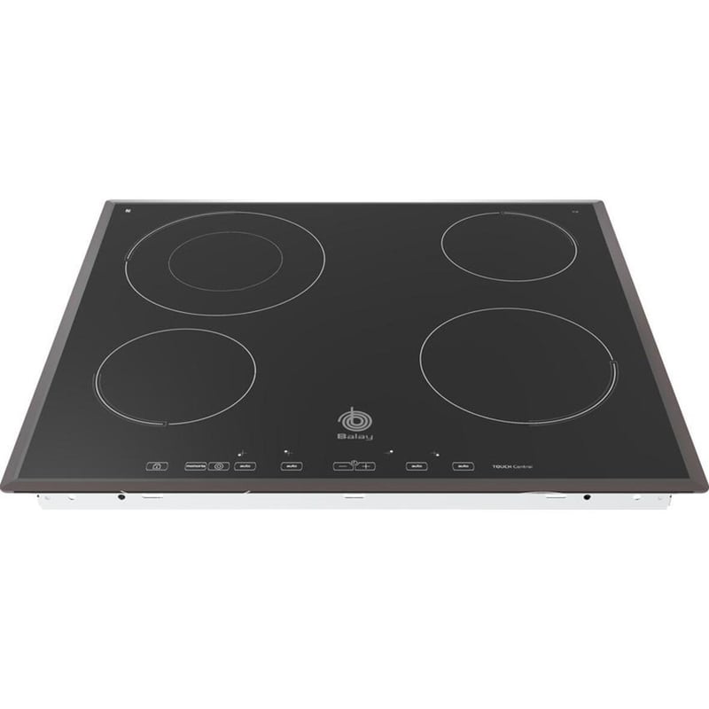 Glaskeramikfläche 00472695