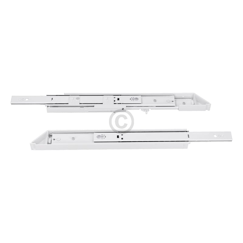 Auszugschiene Auszugschiene links + rechts 00790983