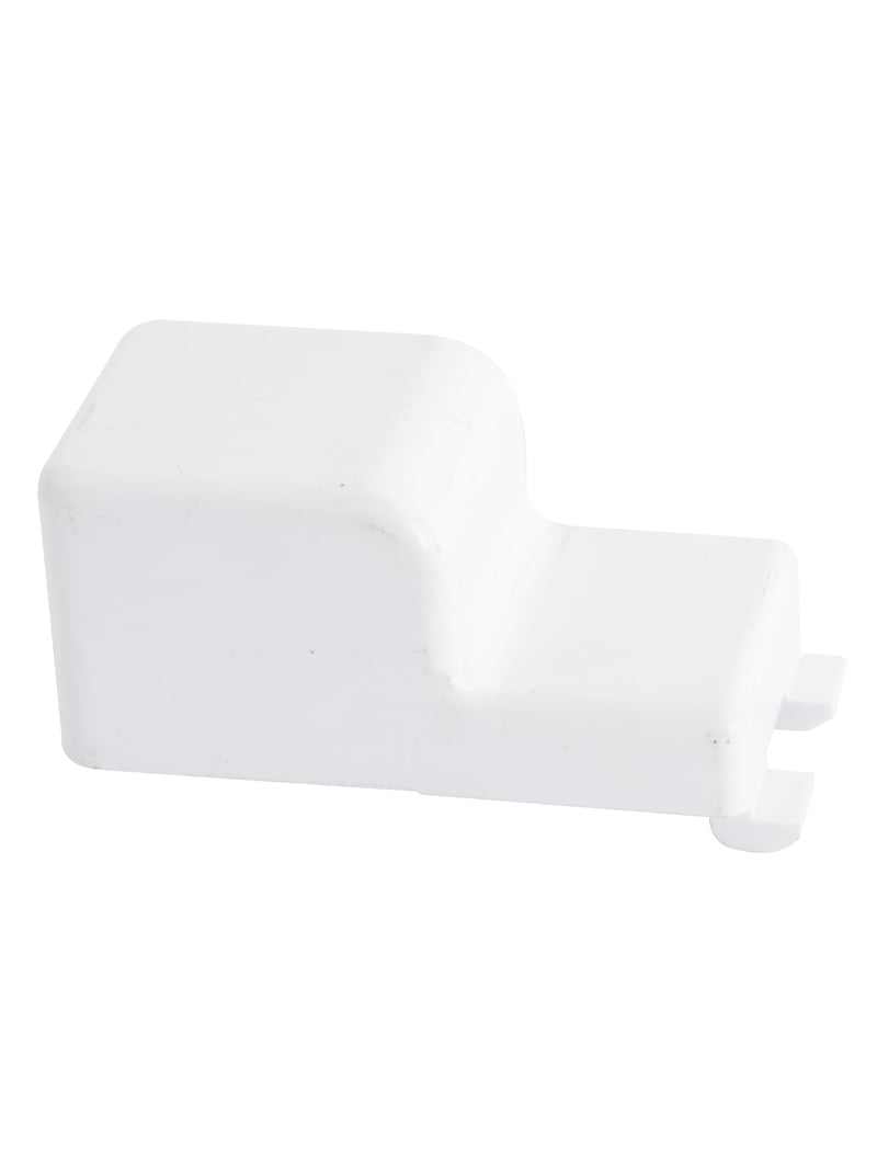 Knopf für Kühlschrank Bosch 00618909 Türverschluss