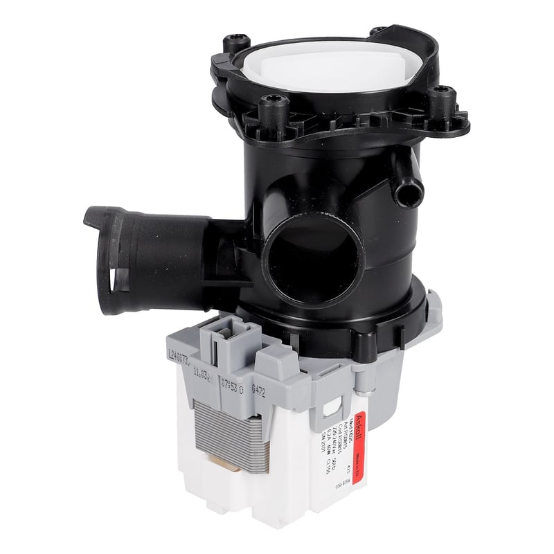 Pumpe passend für Bosch 00145777 BLUPARTS - KOMPATIBEL 10113999