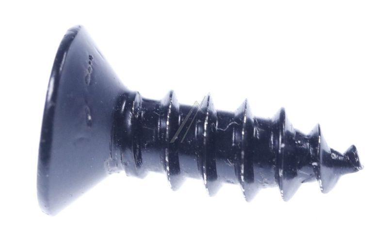 Kreuzschlitz Senkkopf Blechschraube M4x12 SoFlow 800.200.17 für E-Scooter