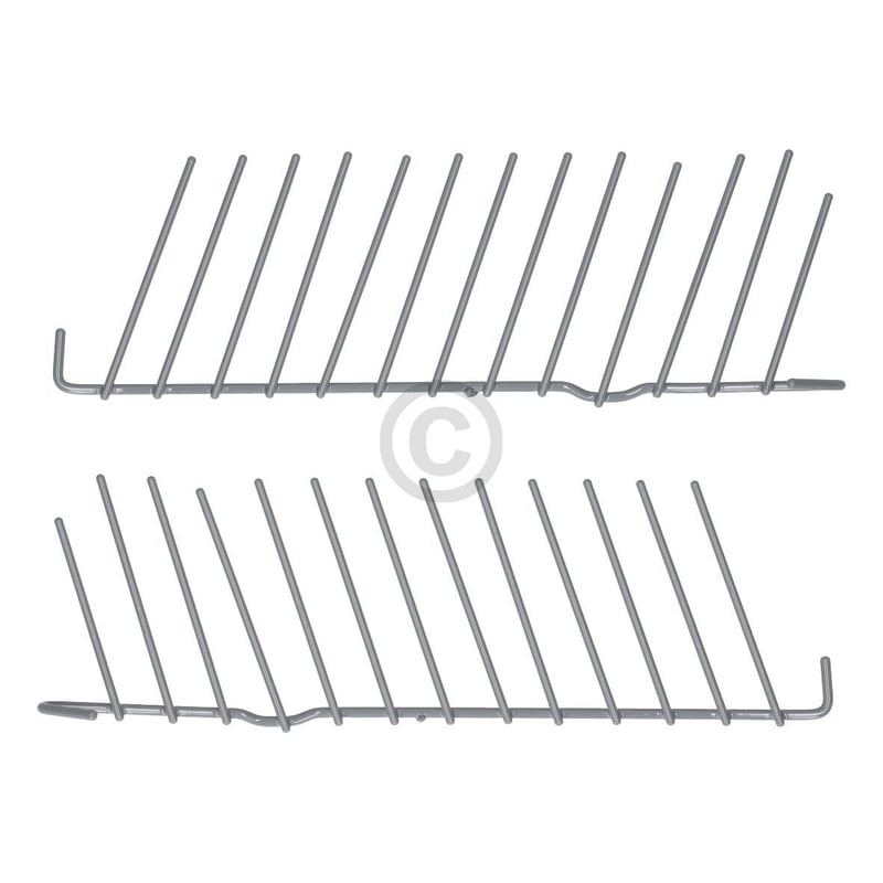 Abscheider, rechts, Set, 321mm (4055364394)