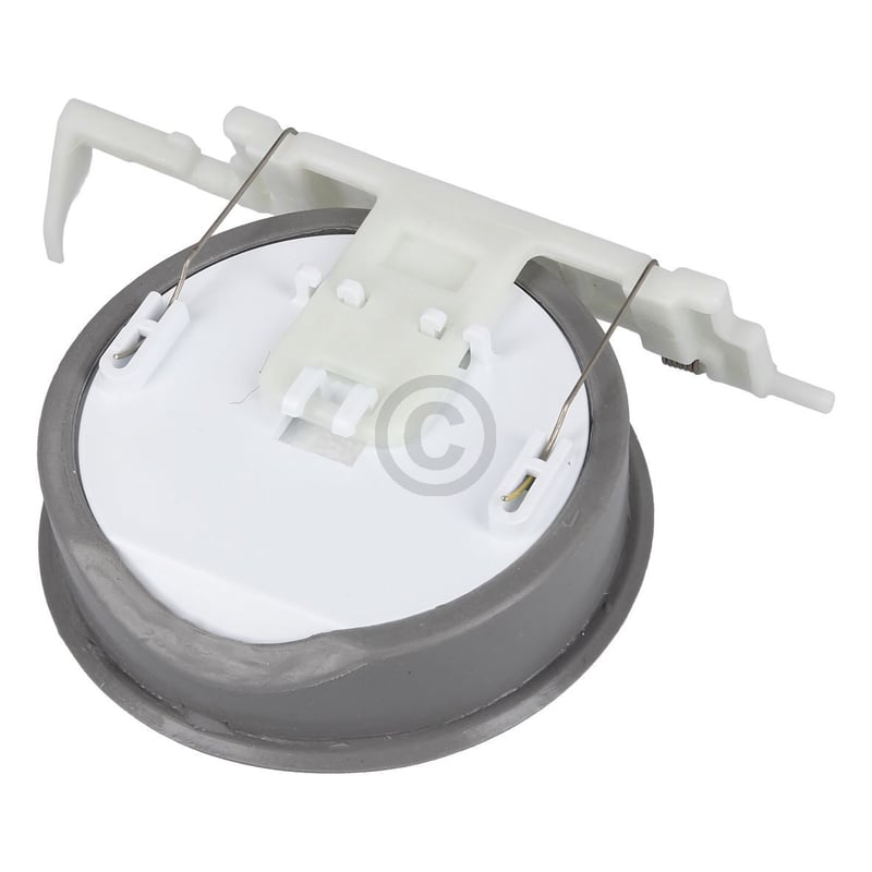 LG Kühlschrank-Kanaldeckel ABN74298101 Kühlschranktür