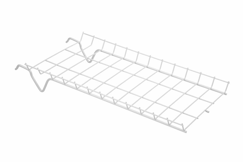 Wollekorb für Trockner Bosch 00472728 Wäschetrockner