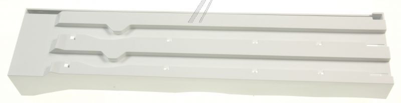 741345400 Kühlschrank Liebherr 741345400 Spritzgussteile