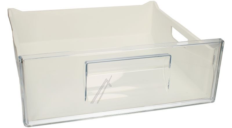 Gefriergut-Box für Kühlschrank Electrolux AEG 4055949566 Gefrierfach, Kit, 7902