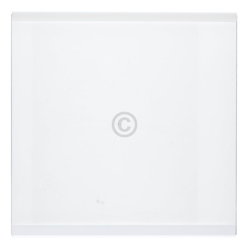 Glasplatte Samsung DA97-16364J für Kühlschrank