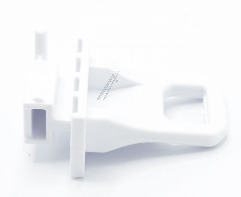 Verschlusshaken OBL für Geschirrspüler Smeg 763850418 Tür Verriegelung