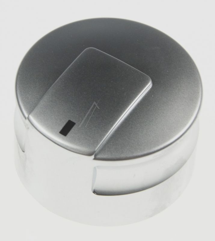 Knebel, Aluminium, Bedruckt (1170935405)