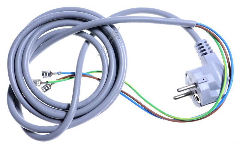 Hauptsteckergruppe für Beko Geschirrspüler 1892105400 220-230V