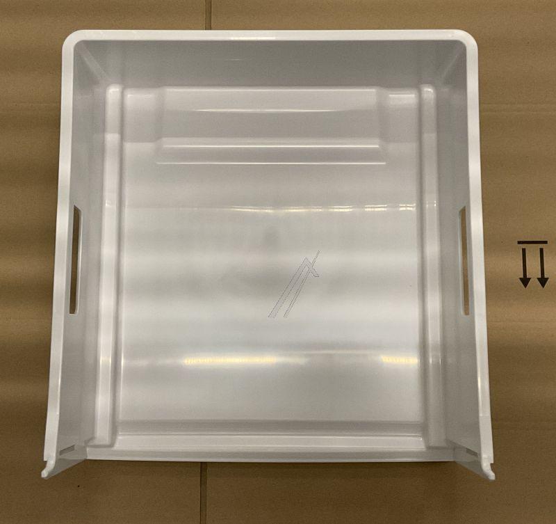 Schublade für Kühlschrank Liebherr 742308300 Gemüsefach