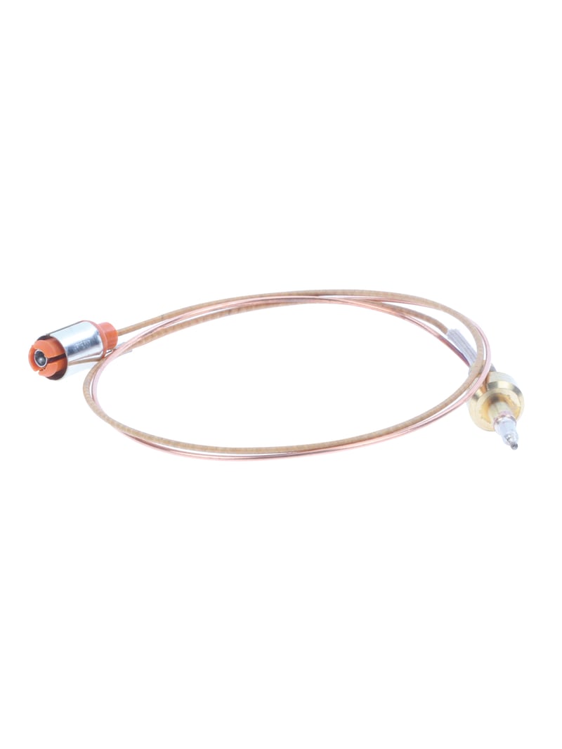 Thermoelement 00619110