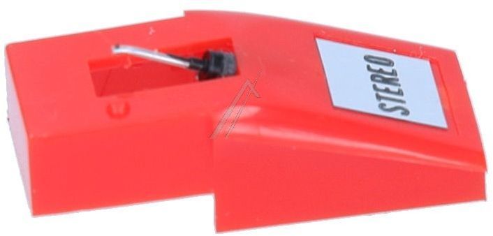 Abtastnadel DN 201 für Plattenspieler Dual 10445 Vinyl, Schallplatte
