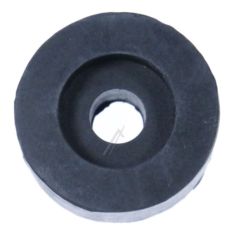 Federbein für Waschmaschine Hisense/Gorenje 270772 Dämpfer, WM-70