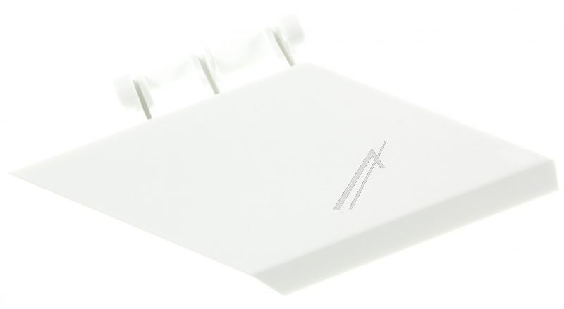 Handgriff für Waschmaschine Electrolux AEG 1240945004 Bullauge