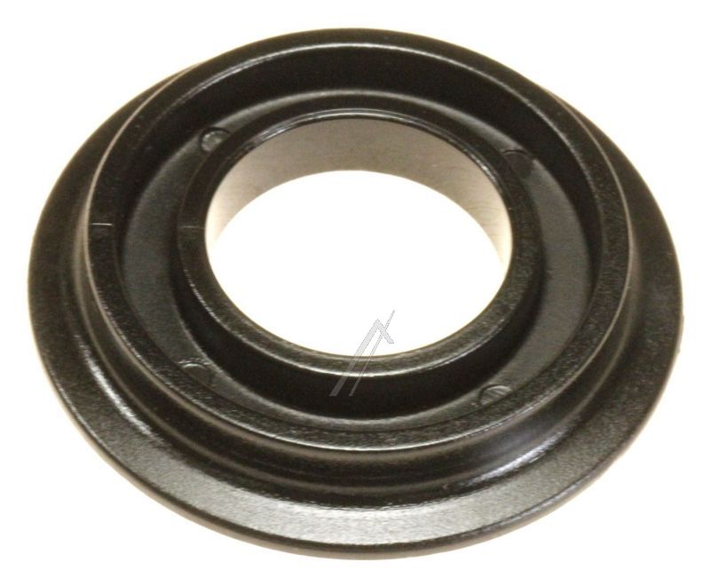 Whirlpool Indesit Backofen Platte 482000027190 Befestigung