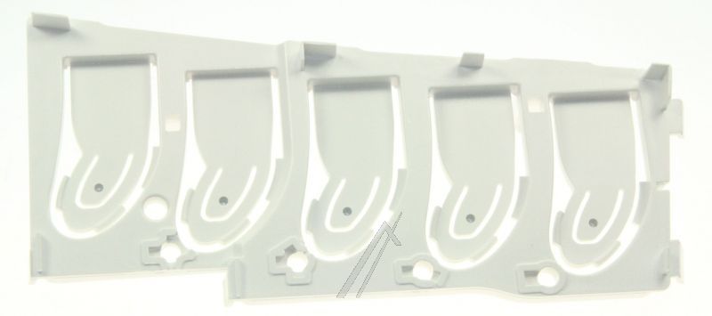 Tastenträger für Waschmaschine Hisense/Gorenje 587488 PS-03 040