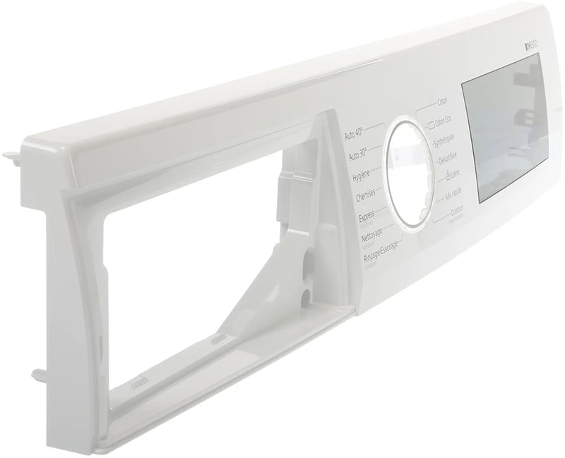 Bedienblende 11011953
