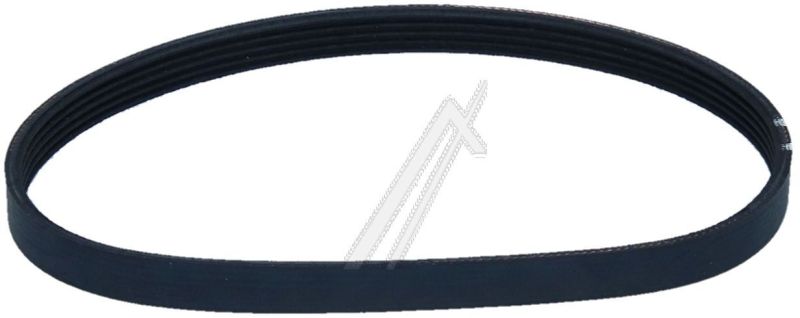Poly-V-Riemen für Amica Trockner 1034598 5EPH330