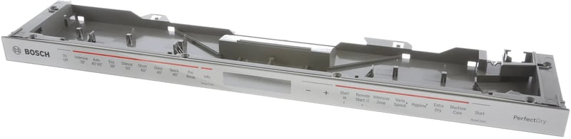 Blendenkasten 11021603