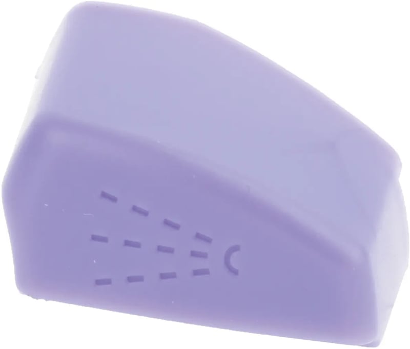 Taste für Bügeleisen BSH-Gruppe 00621601 Drucktaste