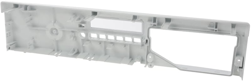 Bedienblende 11002518