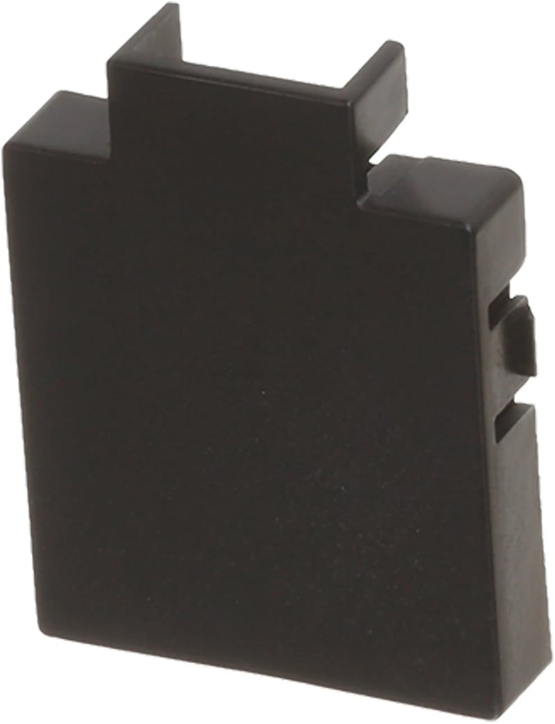 Schutzabdeckung für Lampenabdeckung Bosch 10008385 transparent, robust