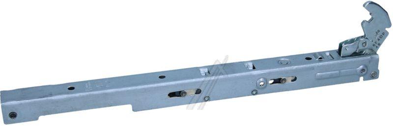 Backofentür-Scharniere Whirlpool/Indesit 481010854869 Ofen-Reparatur