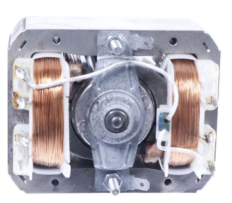 Elica-Motor K37F1949 für Dunstabzugshaube 3V, linksdrehend