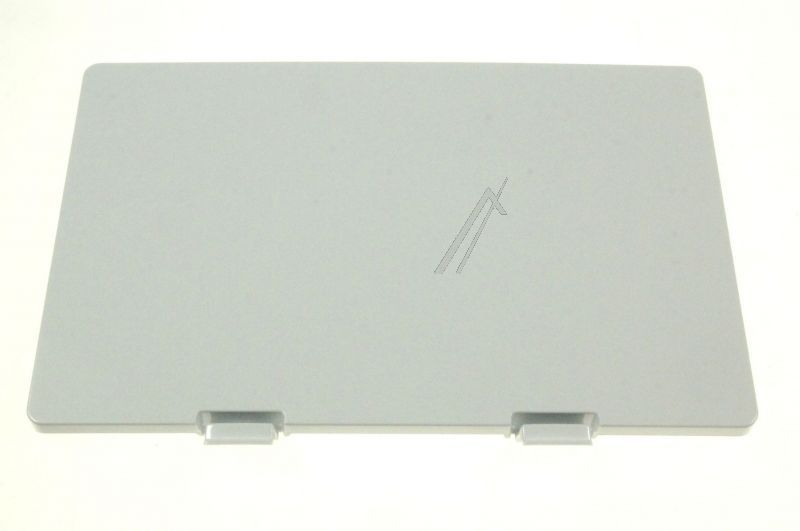 Trittplatte für Beko Trockner C00866729 Fußpedal