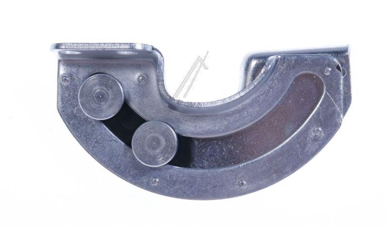 Scharnier SoFlow 400.910.52 für E-Scooter Gehäuse