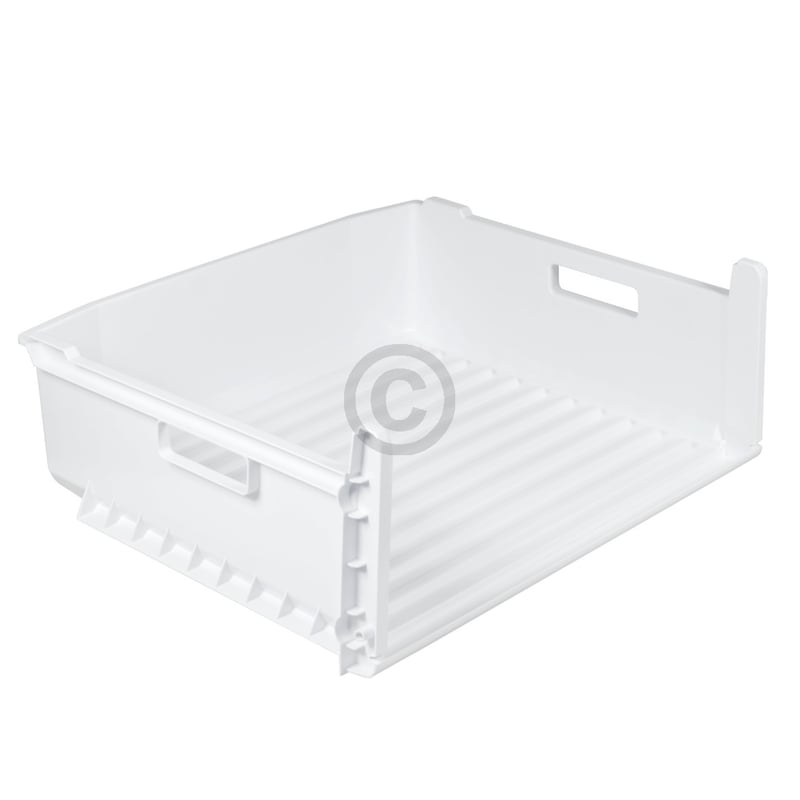 Schublade BOSCH 00448012 Gefrierschublade 500x200x440mm für Gefrierschrank