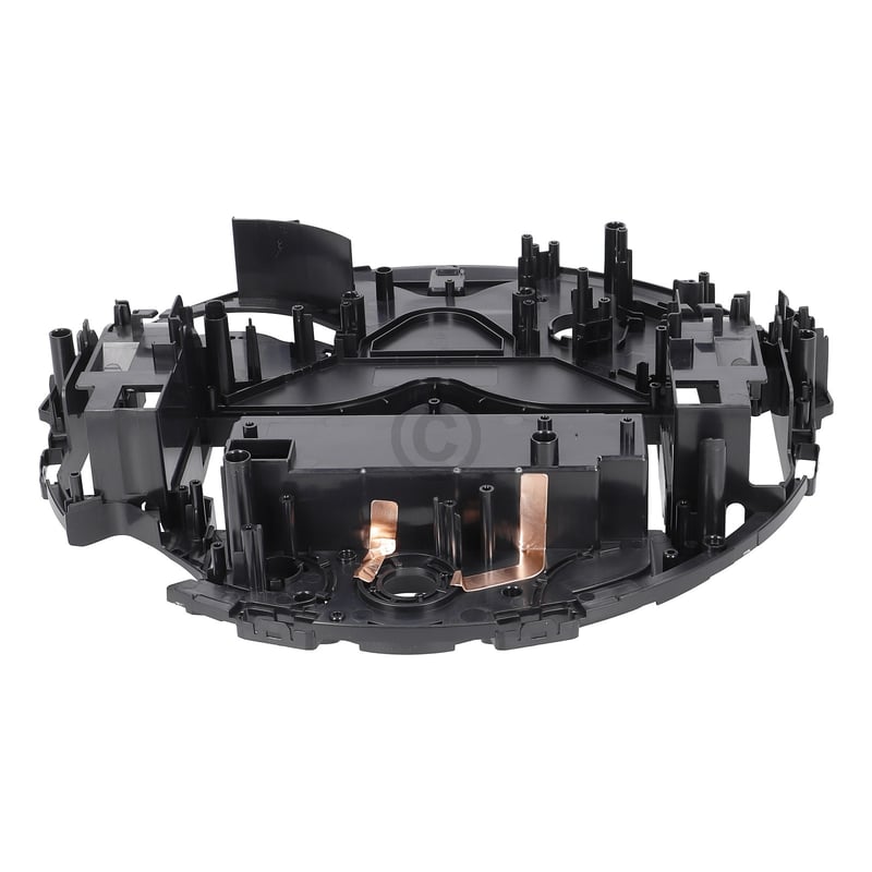 Chassis of Deebot 201-2441-0442