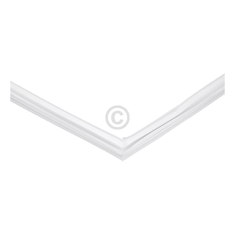 Kühlschrankdichtung 49033209 für Kühlschrank