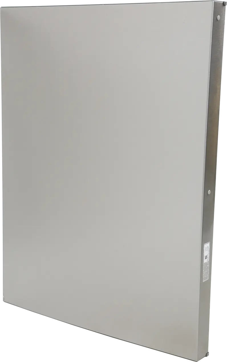 Gefrierfachtür 00774088