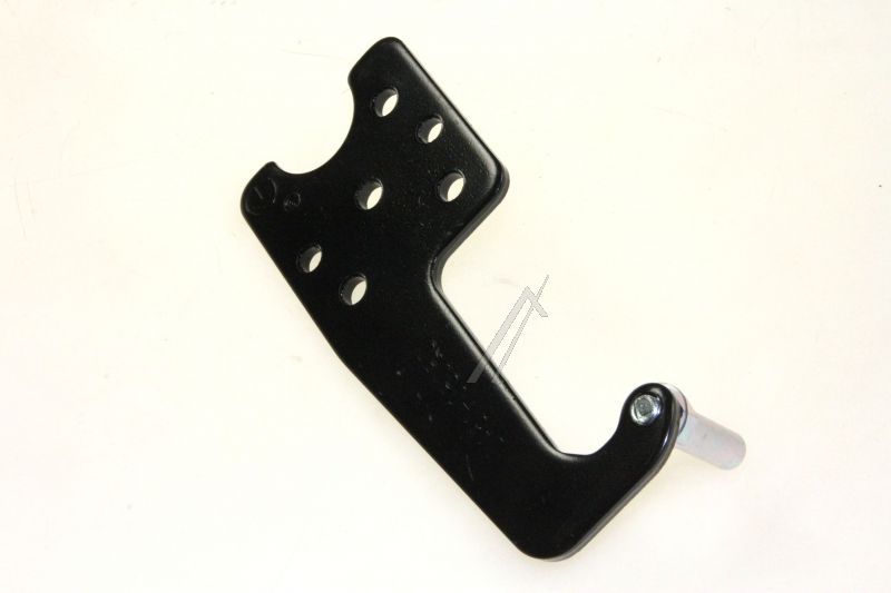 Scharnier oben für Kühlschrank Samsung DA9707376A Tür oben