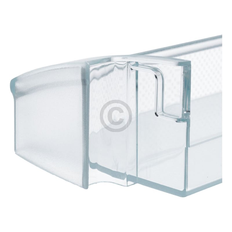 Türfach mitte LIEBHERR 7424259 für Kühlschrank