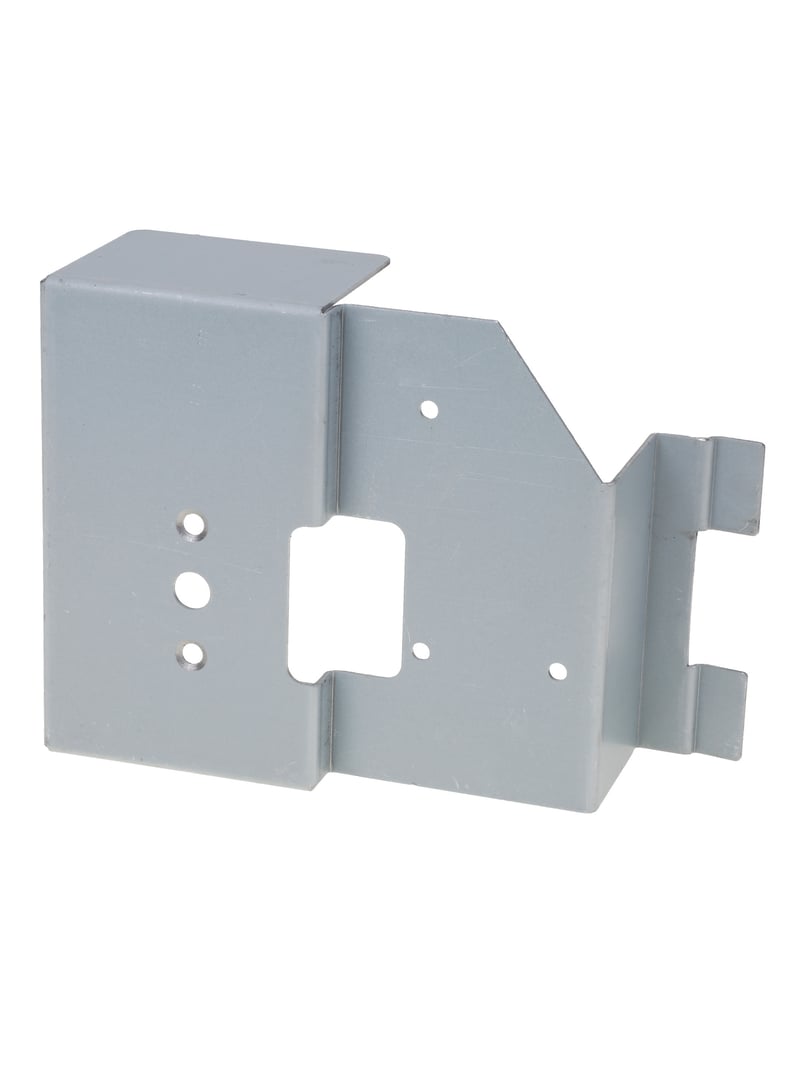 Bügel für Ofen BSH-Gruppe 00618487 Hitzeschutz, robust