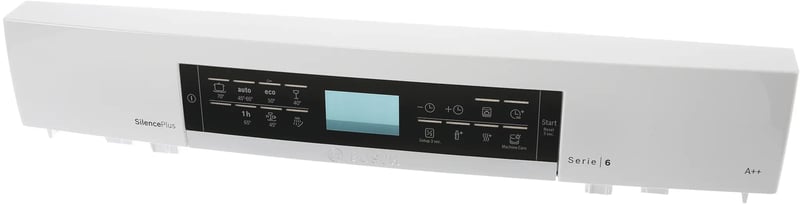 Blendenkasten 11025685